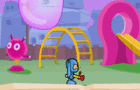 play Panik Plays Pop