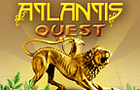 play Atlantis Quest