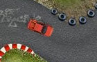 play Drifting Championships