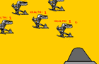 play Base Defence