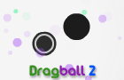 play Dragball 2