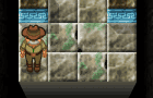 play Mayan Raiders