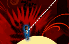 play Berry Brawl