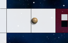 play Tileball