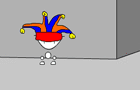 play Rammer - Tutorial (Old)