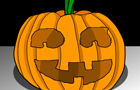 play Pumpkin Simulator 2003