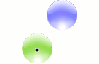 play Yuniti Balls