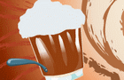 play Coffee Mania