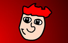 play Shooter 1