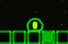 play 42