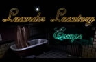 play Lavender Lavatory Escape