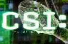 play Csi: Mind Prison
