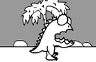 play Lightningstrikerescuejame