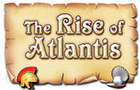 play The Rise Of Atlantis