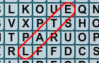 play Word Search