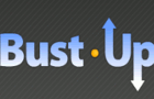 play Bust Up