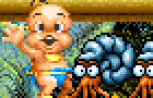 play Jump Kids