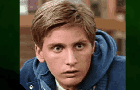 play Emilio Estevez Soundboard