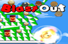 play Blast Out(Griffin)