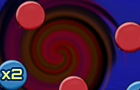 play Warp Spiral