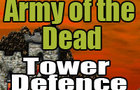 play Army Of The Dead Td
