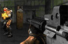 play Super Sergeant Shooter 2