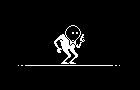 play Zub