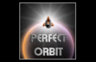 play Perfect Orbit