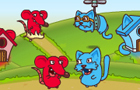 play Catsvsmice