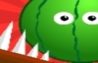 play Physics Melon