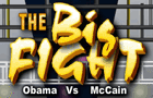 play Thebigfight