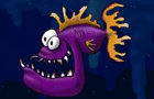 play The Sea Of Glomp 1.5