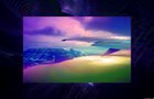 play Svalbard By Plane