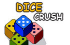 play Dice Crush