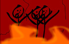 play Simple Game 3(Damn Mode)