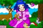 play Princess Fairyland