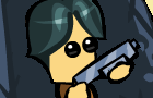 play Wildhunt