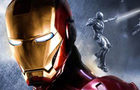 play Hidden-Alphabets-Ironman