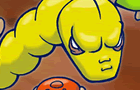 play Incubus Pulsum
