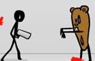 play Stretchymann!!1!