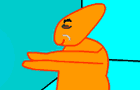 play Plavoca2