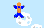play Skydive!!