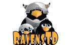 play Ravenstd