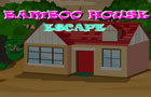 play Bamboo House Escape