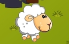 play Funny Sheep