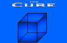 play 3D Cube