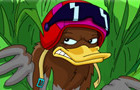 play Jet Ducks