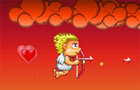 play Cupid Loveheart
