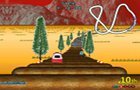 play Coaster Cars: Tornado Tra