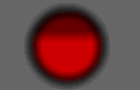 play Click The Red Button